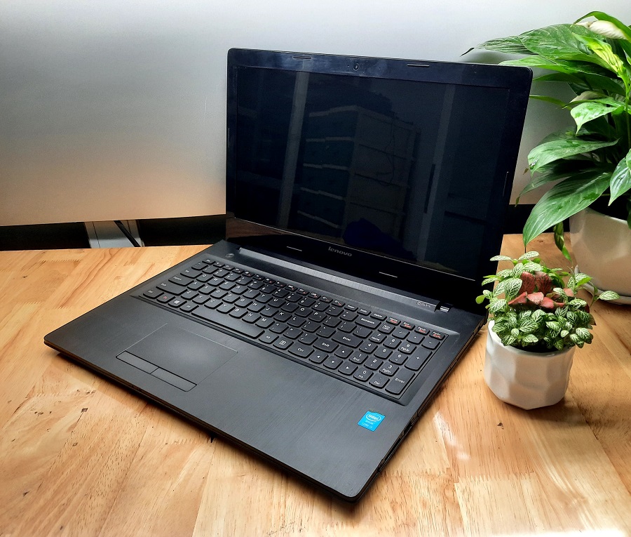 Laptop Lenovo G50-70 I5